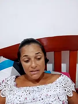 GiveLove1 online show from February 1, 2026, 7:12 pm