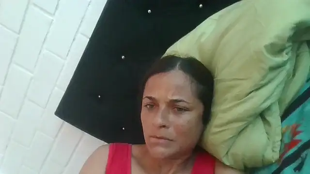 GiveLove1 online show from March 8, 2025, 7:20 pm