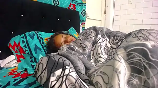 GiveLove1 online show from February 26, 2025, 10:16 am