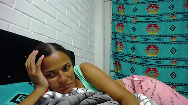 GiveLove1 online show from March 3, 2025, 2:44 am