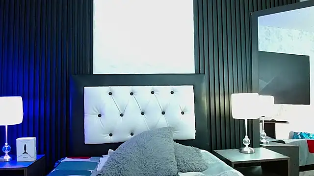 Snapshot of dayana_mendoza69 chatting on October 8, 2025, 1:01 pm dayana mendoza69 online show from October 8, 2025, 1:01 pm