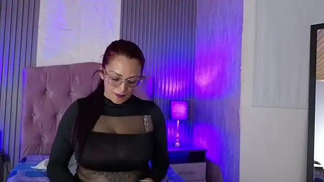 Snapshot of dayana_mendoza69 chatting on March 14, 2026, 8:48 pm dayana mendoza69 online show from March 14, 2026, 8:48 pm