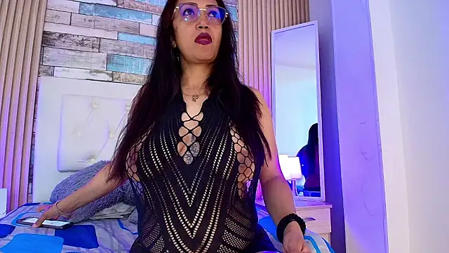 Snapshot of dayana_mendoza69 chatting on March 5, 2026, 12:57 pm dayana mendoza69 online show from March 5, 2026, 12:57 pm