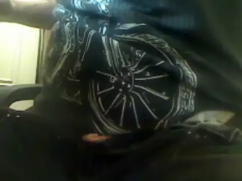 markluvskitty online show from March 3, 2025, 4:47 pm