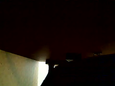 markluvskitty online show from January 12, 2026, 3:08 pm