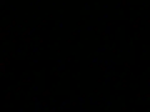 markluvskitty online show from February 20, 2026, 6:26 am