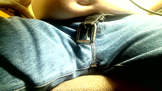 markluvskitty online show from April 27, 2026, 1:20 pm