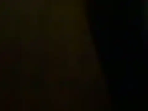 markluvskitty online show from March 11, 2025, 3:58 am