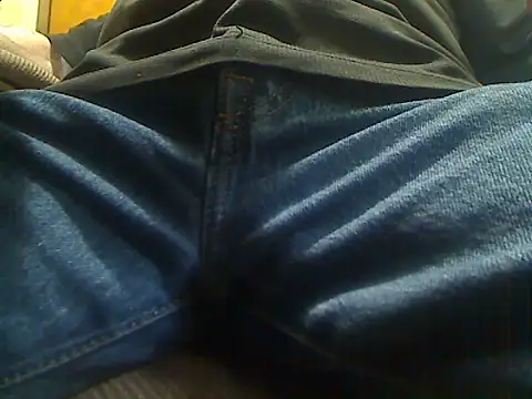 markluvskitty online show from May 12, 2026, 2:12 pm