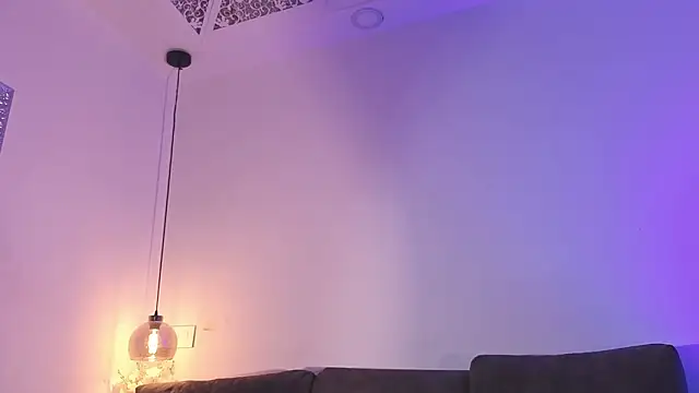 Snapshot of Isabella_francoo chatting on March 5, 2026, 11:51 am Isabella francoo online show from March 5, 2026, 11:51 am