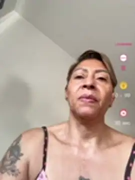 Snapshot of elmarsexydoll chatting on July 2, 2026, 12:55 pm elmarsexydoll online show from July 2, 2026, 12:55 pm