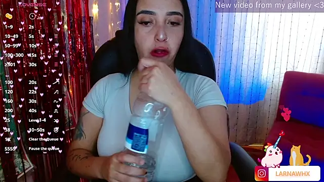 Snapshot of AmberGoddess_ chatting on October 28, 2025, 5:34 pm AmberGoddess online show from October 28, 2025, 5:34 pm