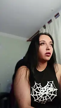 Snapshot of AmberGoddess_ chatting on March 17, 2026, 11:08 pm AmberGoddess online show from March 17, 2026, 11:08 pm