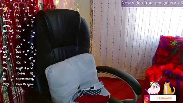 Snapshot of AmberGoddess_ chatting on October 17, 2025, 5:59 pm AmberGoddess online show from October 17, 2025, 5:59 pm