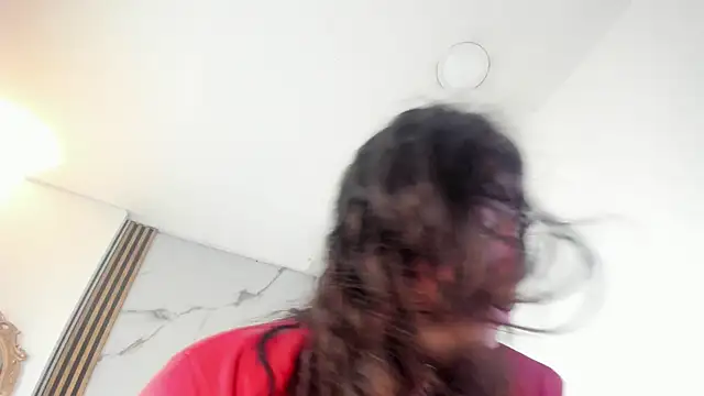 Snapshot of Biiancacox chatting on October 9, 2025, 3:07 am Biiancacox online show from October 9, 2025, 3:07 am