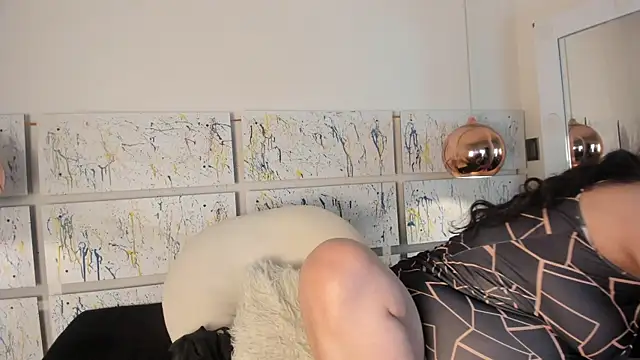 Snapshot of Biiancacox chatting on November 4, 2025, 3:10 am Biiancacox online show from November 4, 2025, 3:10 am