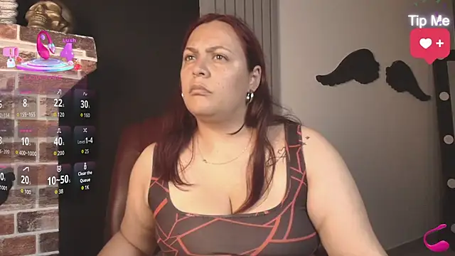 Snapshot of Biiancacox chatting on July 23, 2026, 7:32 pm Biiancacox online show from July 23, 2026, 7:32 pm
