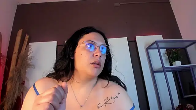 Snapshot of Biiancacox chatting on November 12, 2025, 2:59 am Biiancacox online show from November 12, 2025, 2:59 am