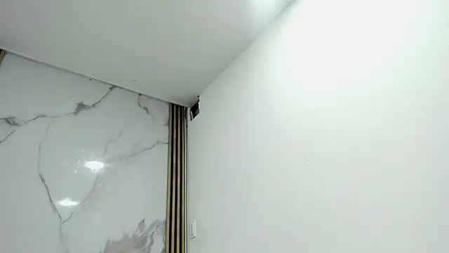 Snapshot of Biiancacox chatting on November 28, 2025, 2:34 am Biiancacox online show from November 28, 2025, 2:34 am