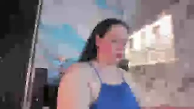 Snapshot of Biiancacox chatting on October 16, 2025, 3:04 am Biiancacox online show from October 16, 2025, 3:04 am