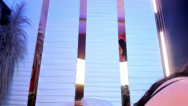 Snapshot of Biiancacox chatting on October 22, 2025, 2:55 am Biiancacox online show from October 22, 2025, 2:55 am