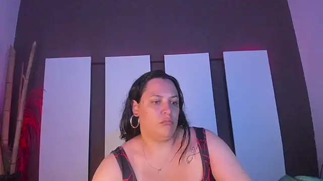 Snapshot of Biiancacox chatting on October 30, 2025, 2:54 am Biiancacox online show from October 30, 2025, 2:54 am