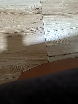 HeftyTheory7 online show from January 17, 2026, 11:03 am