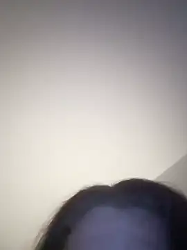 WreckedCrop online show from March 17, 2025, 11:46 pm