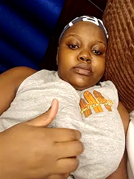 Snapshot of queennapal chatting on March 11, 2026, 7:08 pm queennapal online show from March 11, 2026, 7:08 pm