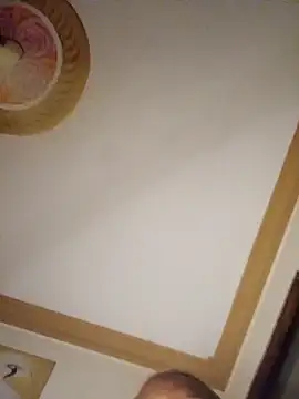 Snapshot of queennapal chatting on December 13, 2025, 8:04 pm queennapal online show from December 13, 2025, 8:04 pm