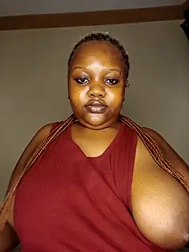 Snapshot of queennapal chatting on October 10, 2025, 7:47 pm queennapal online show from October 10, 2025, 7:47 pm