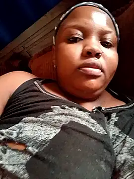 Snapshot of queennapal chatting on February 28, 2026, 4:12 am queennapal online show from February 28, 2026, 4:12 am