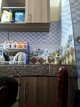 Snapshot of queennapal chatting on February 11, 2026, 12:49 pm queennapal online show from February 11, 2026, 12:49 pm