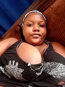 Snapshot of queennapal chatting on March 20, 2026, 11:11 am queennapal online show from March 20, 2026, 11:11 am