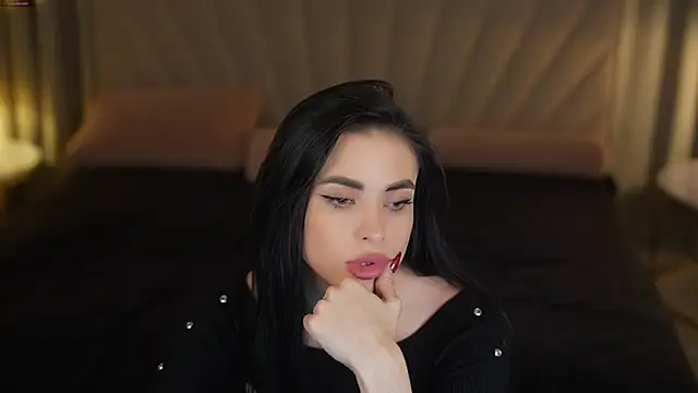 Snapshot of Tina_Breeze chatting on December 5, 2025, 11:53 am Tina Breeze online show from December 5, 2025, 11:53 am