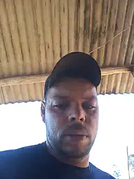 Snapshot of Widson321 chatting on August 7, 2026, 11:49 am Widson321 online show from August 7, 2026, 11:49 am