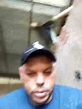 Snapshot of Widson321 chatting on April 1, 2026, 2:14 pm Widson321 online show from April 1, 2026, 2:14 pm
