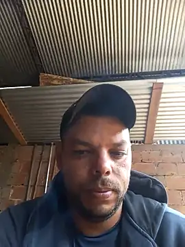 Snapshot of Widson321 chatting on July 21, 2026, 2:40 pm Widson321 online show from July 21, 2026, 2:40 pm