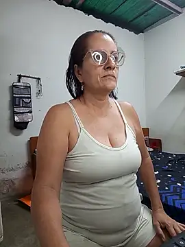 deisy summers47x online show from February 23, 2026, 9:04 pm