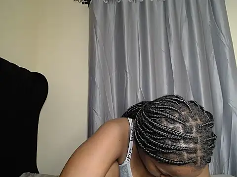 tasha kimmy online show from December 3, 2025, 2:01 am