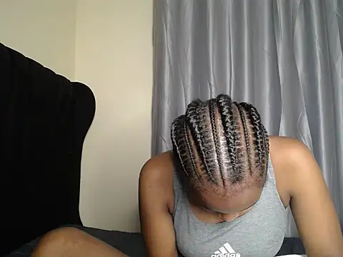 tasha kimmy online show from January 19, 2026, 4:00 pm