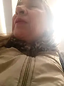 biancchi online show from February 14, 2025, 10:58 pm