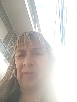 biancchi online show from February 9, 2025, 9:39 pm