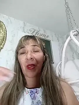 biancchi online show from February 27, 2025, 12:01 pm