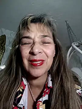 biancchi online show from February 23, 2025, 12:08 am