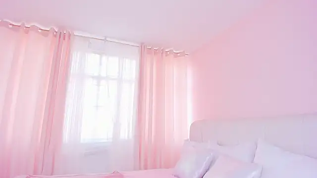 camila  joy online show from December 14, 2024, 7:03 pm