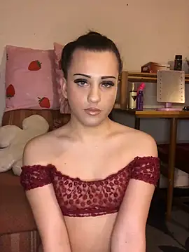 Lisszus online show from March 1, 2025, 8:32 pm