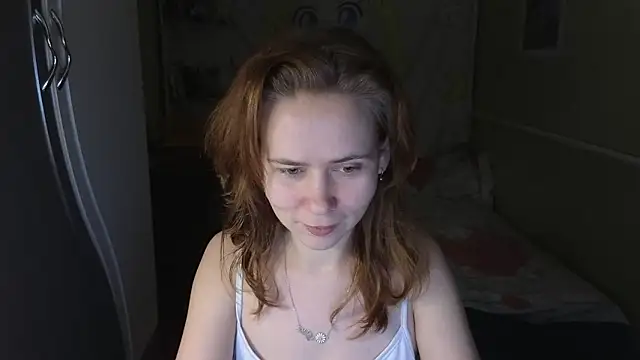 Riley Roo online show from December 22, 2025, 4:40 pm