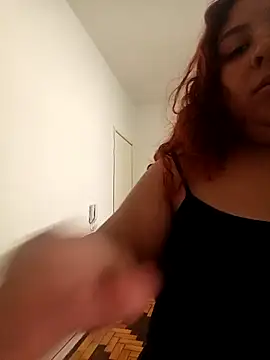 ma limaaa234 online show from February 5, 2026, 4:25 pm