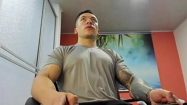 aquiles 51 online show from March 4, 2026, 6:15 pm